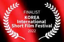 Fortpt shorts: Korea