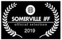 Fortpt shorts: Somerville IFF
