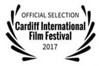 Fortpt shorts: Cardiff