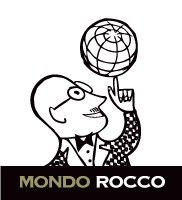 mondorocco logo